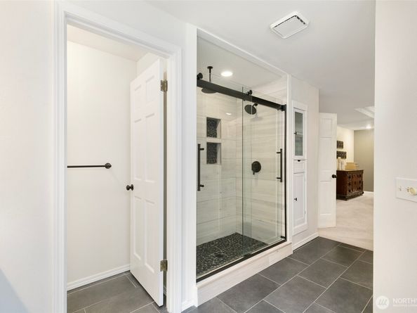 20103 183rd Place NE, Woodinville WA 98077