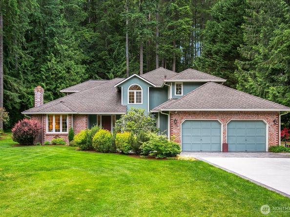 20103 183rd Place NE, Woodinville WA 98077