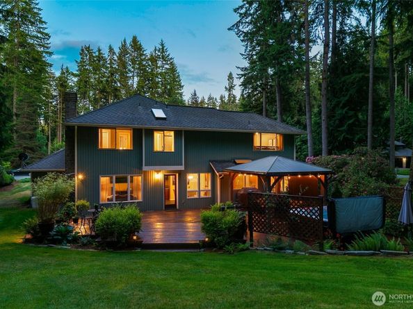 20103 183rd Place NE, Woodinville WA 98077