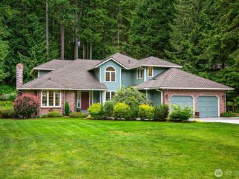 20103 183rd Place NE