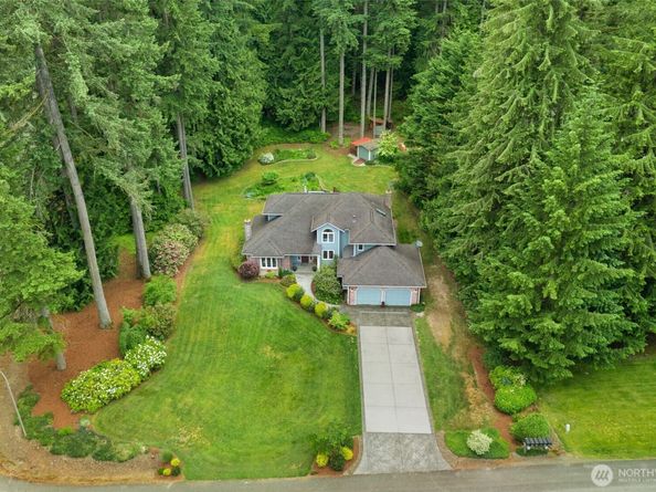 20103 183rd Place NE, Woodinville WA 98077