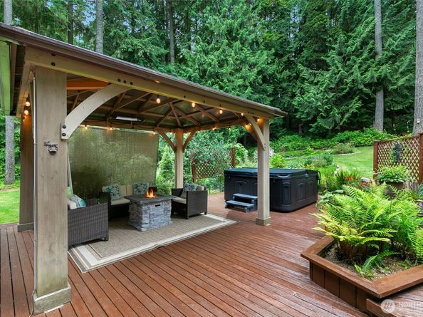 20103 183rd Place NE, Woodinville WA 98077