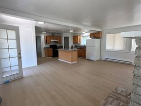 11918 4th Avenue W, Everett WA 98204