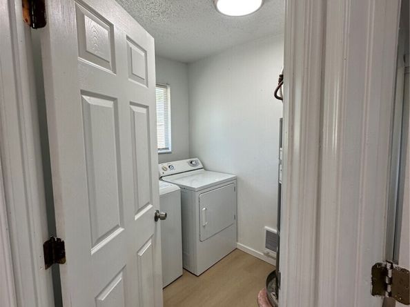 11918 4th Avenue W, Everett WA 98204