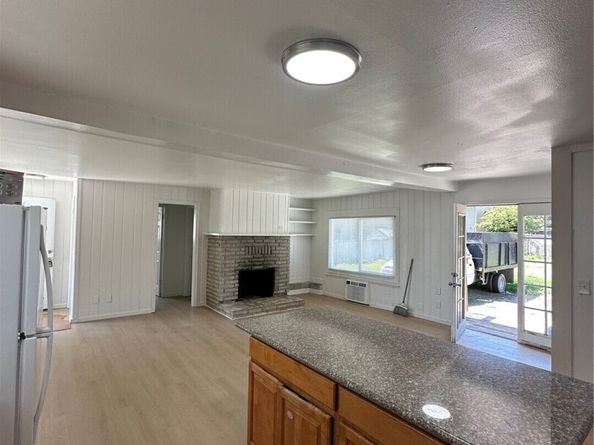 11918 4th Avenue W, Everett WA 98204