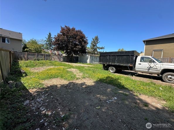 11918 4th Avenue W, Everett WA 98204
