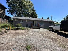 11918 4th Avenue W, Everett WA 98204