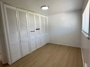11918 4th Avenue W, Everett WA 98204