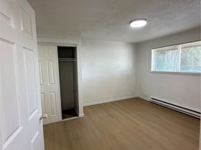 11918 4th Avenue W, Everett WA 98204