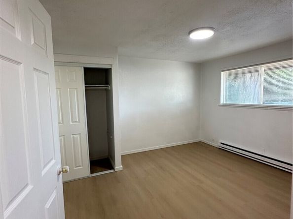 11918 4th Avenue W, Everett WA 98204