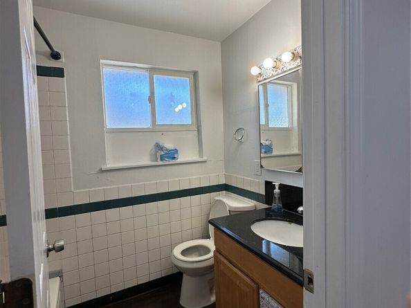 11918 4th Avenue W, Everett WA 98204