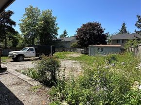 11918 4th Avenue W, Everett WA 98204