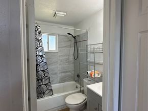 11918 4th Avenue W, Everett WA 98204
