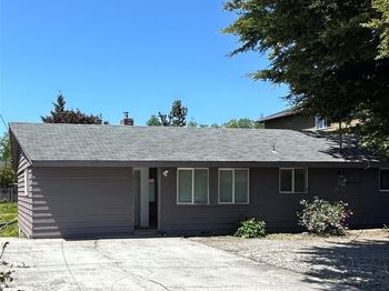 11918 4th Avenue W