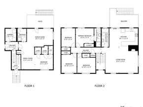 10439 SE 194th Place, Renton WA 98055