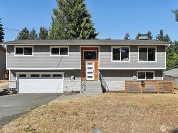 10439 SE 194th Place