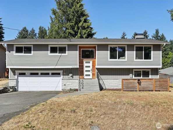 10439 SE 194th Place, Renton WA 98055