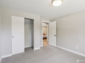 10439 SE 194th Place, Renton WA 98055