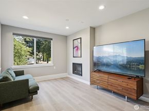 10439 SE 194th Place, Renton WA 98055