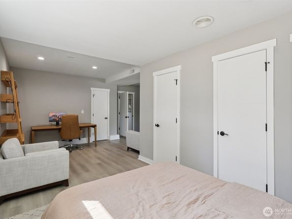 10439 SE 194th Place, Renton WA 98055