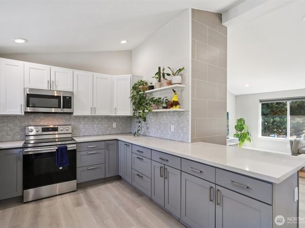 10439 SE 194th Place, Renton WA 98055