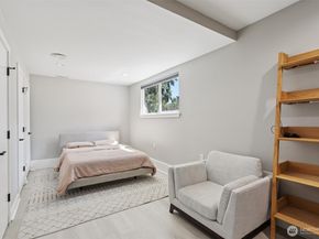 10439 SE 194th Place, Renton WA 98055