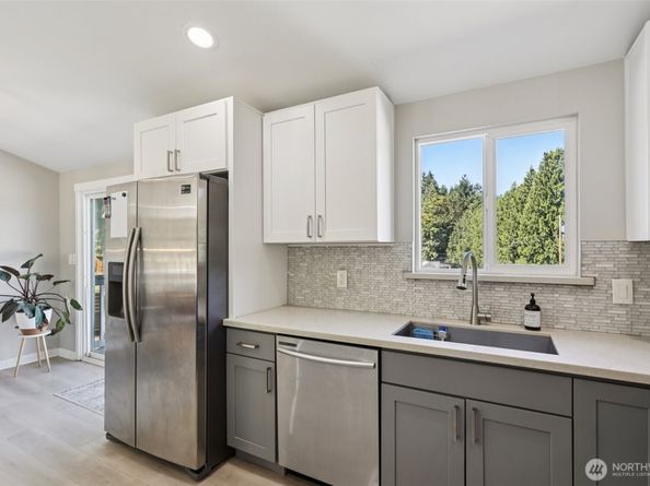 10439 SE 194th Place, Renton WA 98055