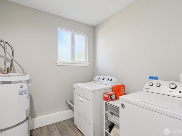 10439 SE 194th Place, Renton WA 98055