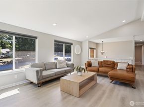 10439 SE 194th Place, Renton WA 98055