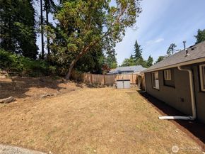 23004 52nd Avenue W, Mountlake Terrace WA 98043