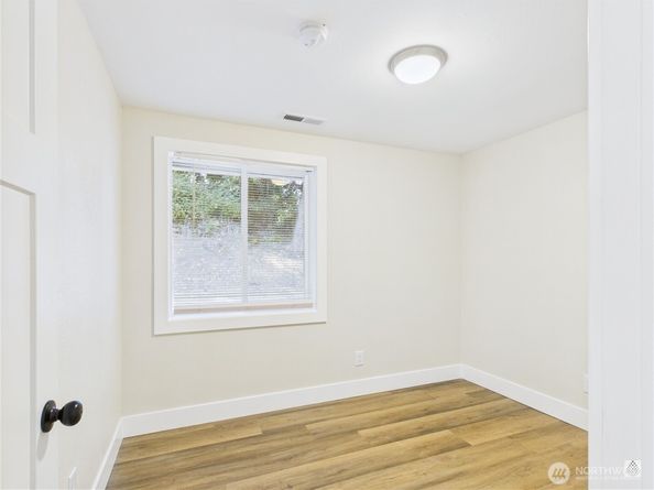 23004 52nd Avenue W, Mountlake Terrace WA 98043