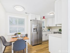 23004 52nd Avenue W, Mountlake Terrace WA 98043