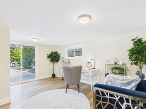 23004 52nd Avenue W, Mountlake Terrace WA 98043