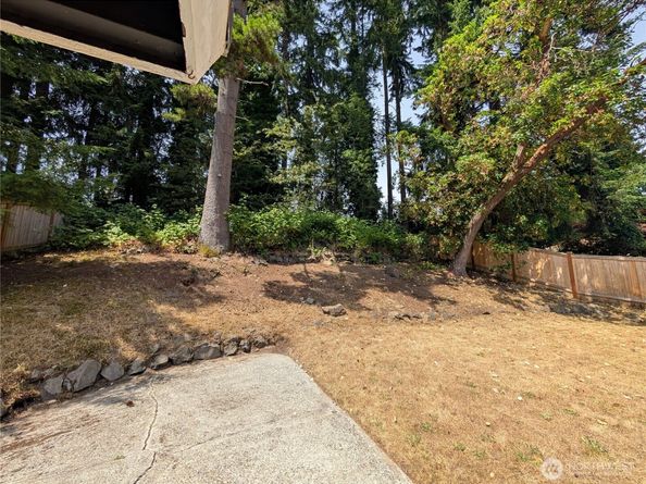 23004 52nd Avenue W, Mountlake Terrace WA 98043