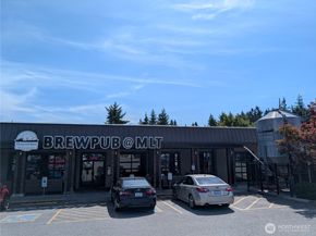 23004 52nd Avenue W, Mountlake Terrace WA 98043