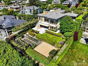 5511 104th Avenue NE, Kirkland WA 98033