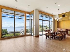 5511 104th Avenue NE, Kirkland WA 98033