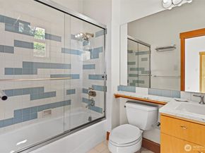 5511 104th Avenue NE, Kirkland WA 98033