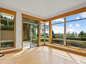 5511 104th Avenue NE, Kirkland WA 98033