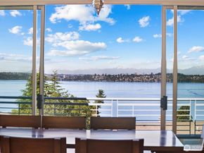 5511 104th Avenue NE, Kirkland WA 98033