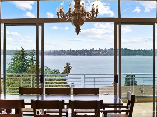 5511 104th Avenue NE, Kirkland WA 98033