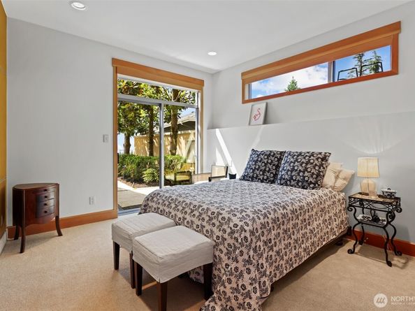 5511 104th Avenue NE, Kirkland WA 98033