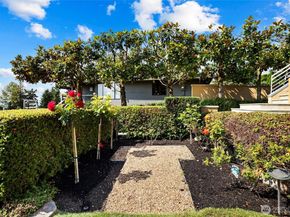 5511 104th Avenue NE, Kirkland WA 98033