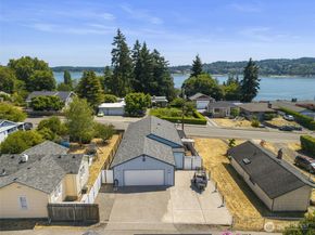 1315 Trenton Avenue, Bremerton WA 98310