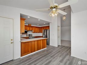 1315 Trenton Avenue, Bremerton WA 98310