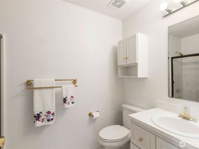 1315 Trenton Avenue, Bremerton WA 98310