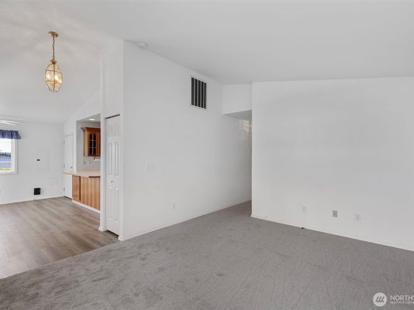 1315 Trenton Avenue, Bremerton WA 98310