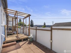 1315 Trenton Avenue, Bremerton WA 98310