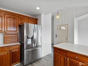 1315 Trenton Avenue, Bremerton WA 98310