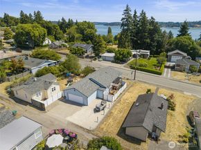 1315 Trenton Avenue, Bremerton WA 98310